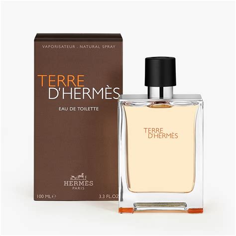 hermes terre des hommes|terre d'hermes for women.